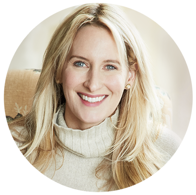 Celerie Kemble Guest Designers Shop