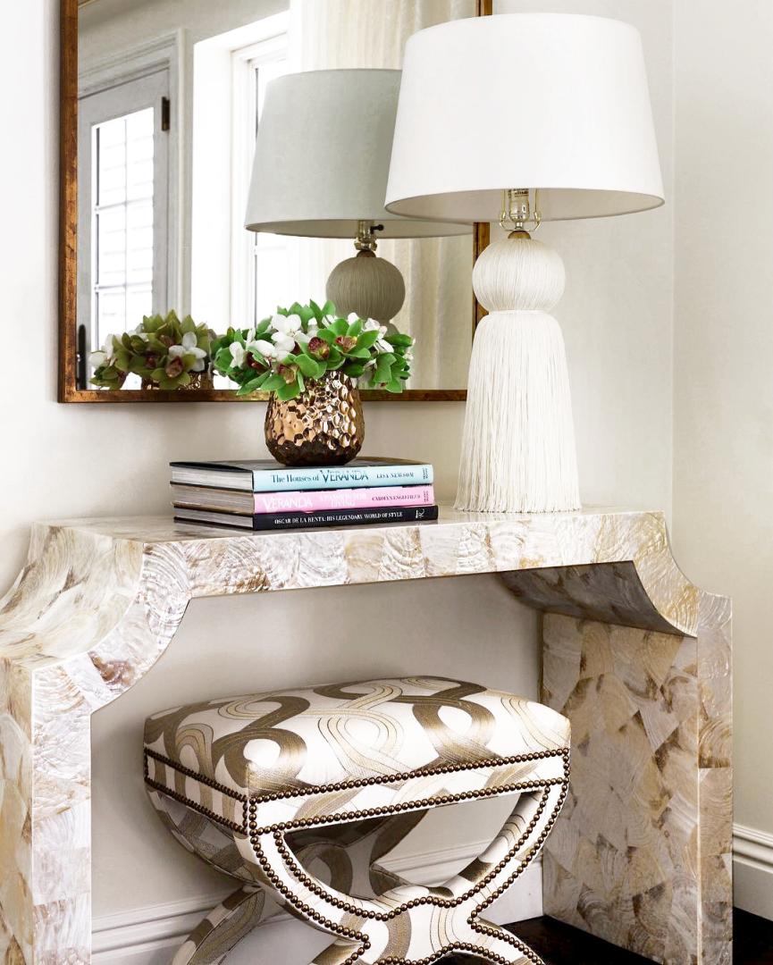 bennettlernerinteriors