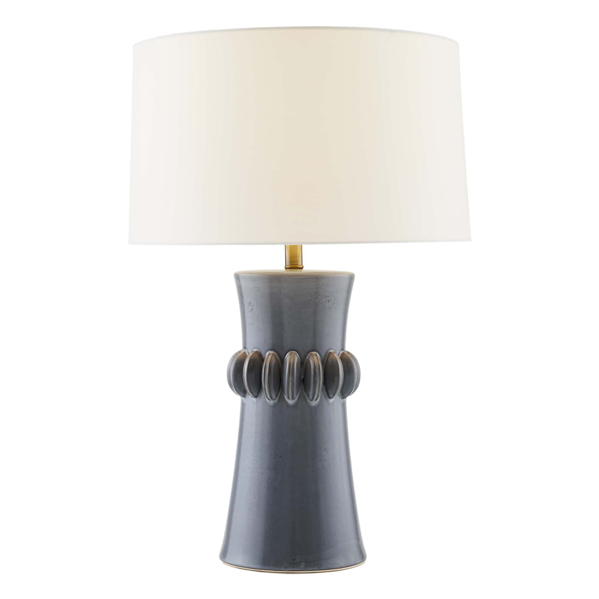 Pisces Lamp