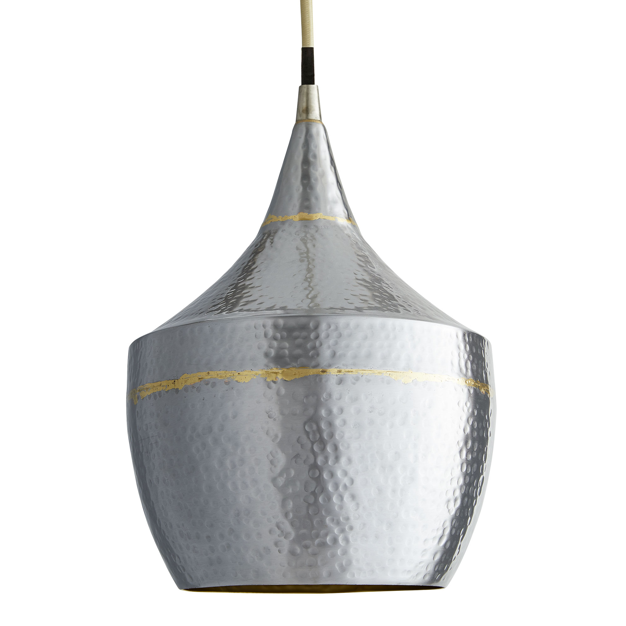 Mason Small Pendant