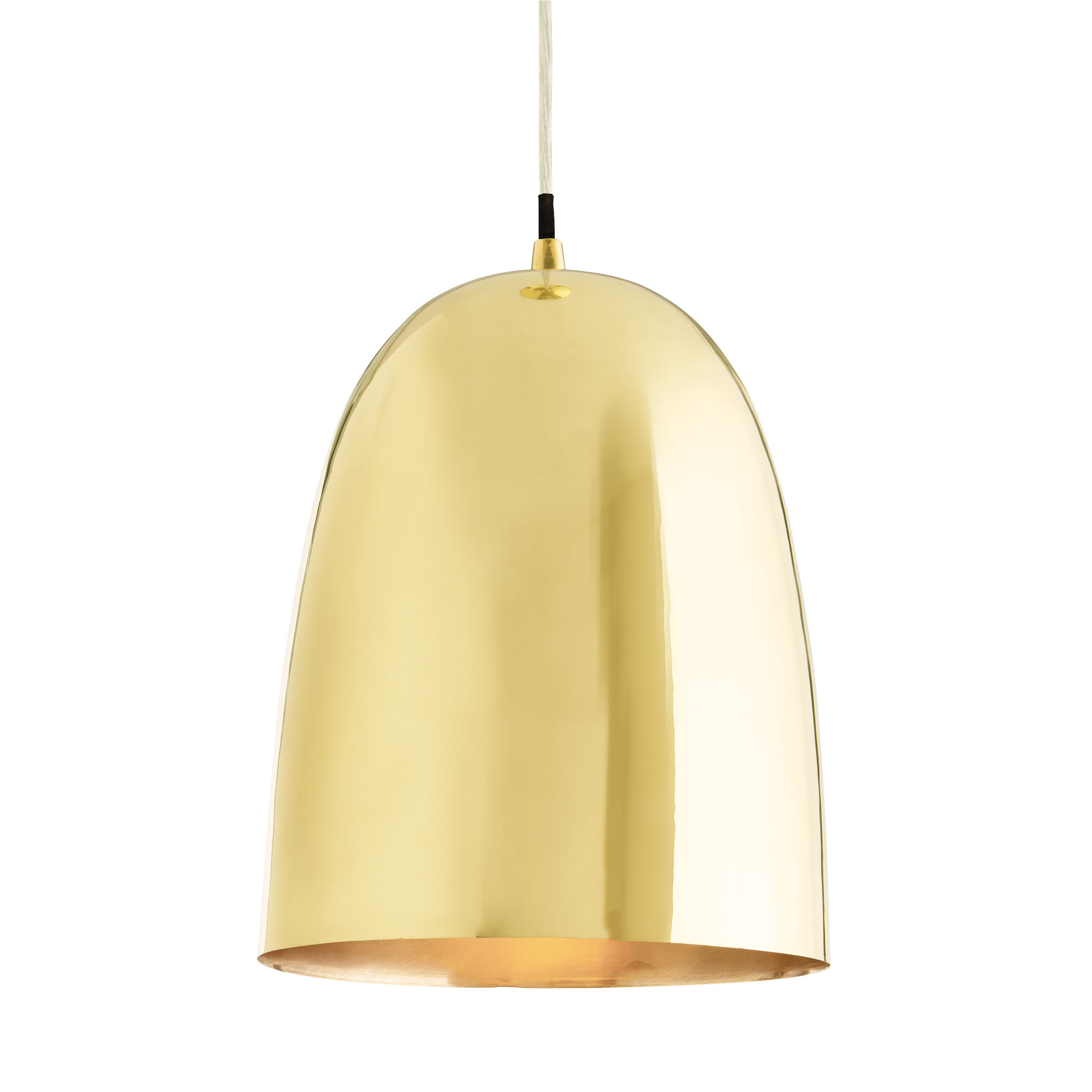 Savoy Pendant