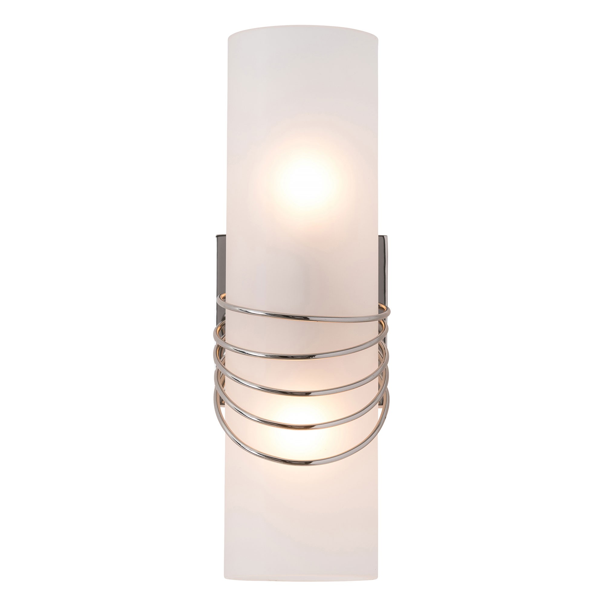 Hampton Sconce
