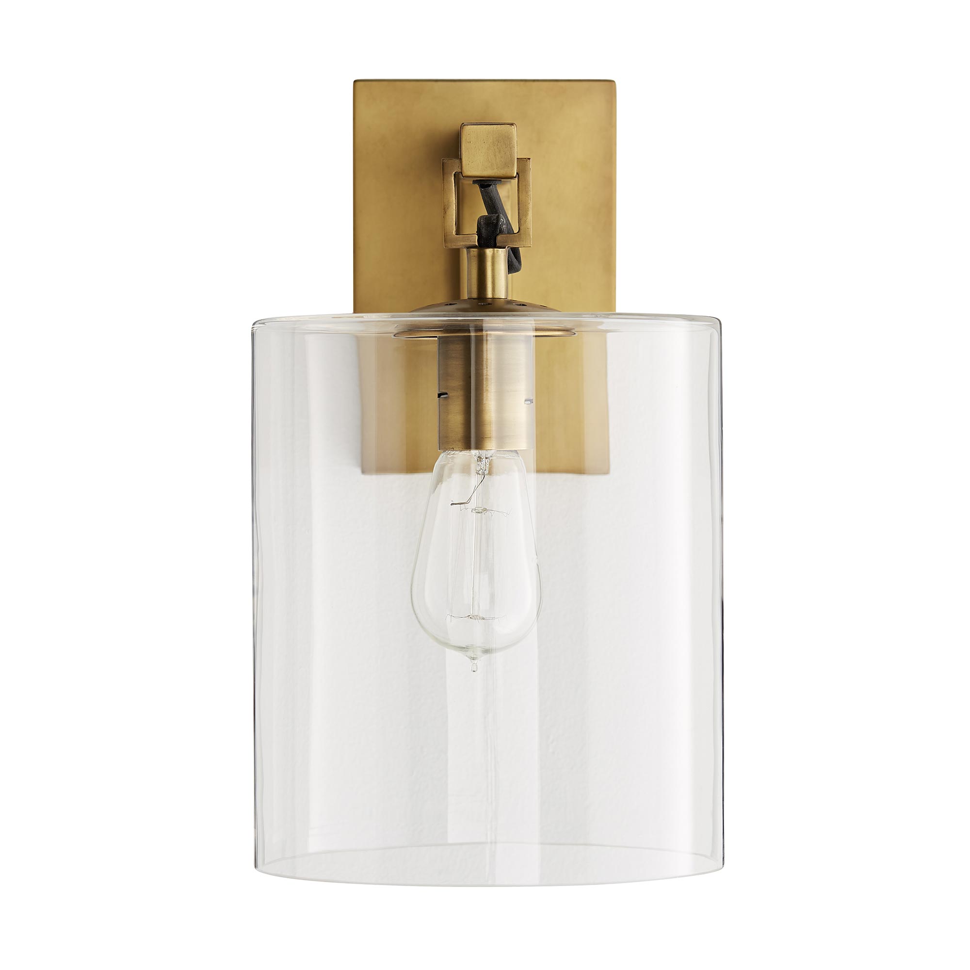 Parrish Sconce