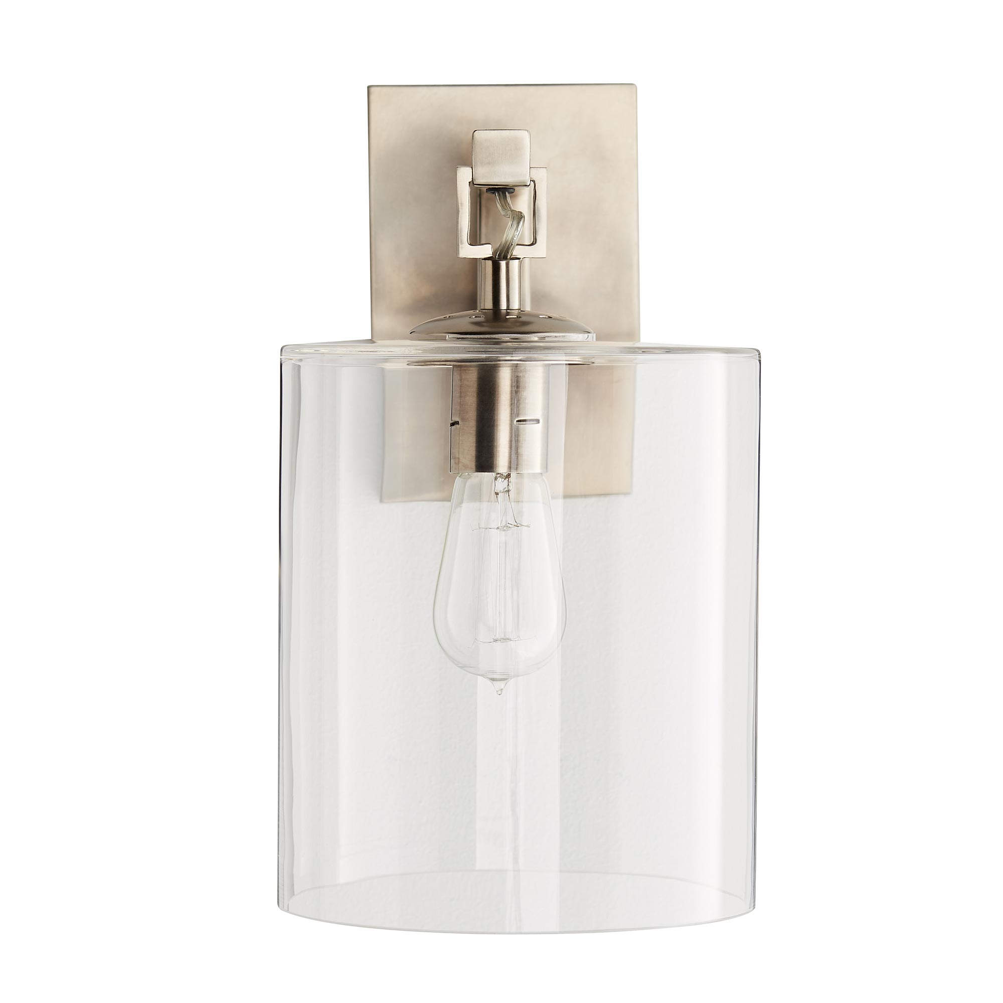 Parrish Sconce