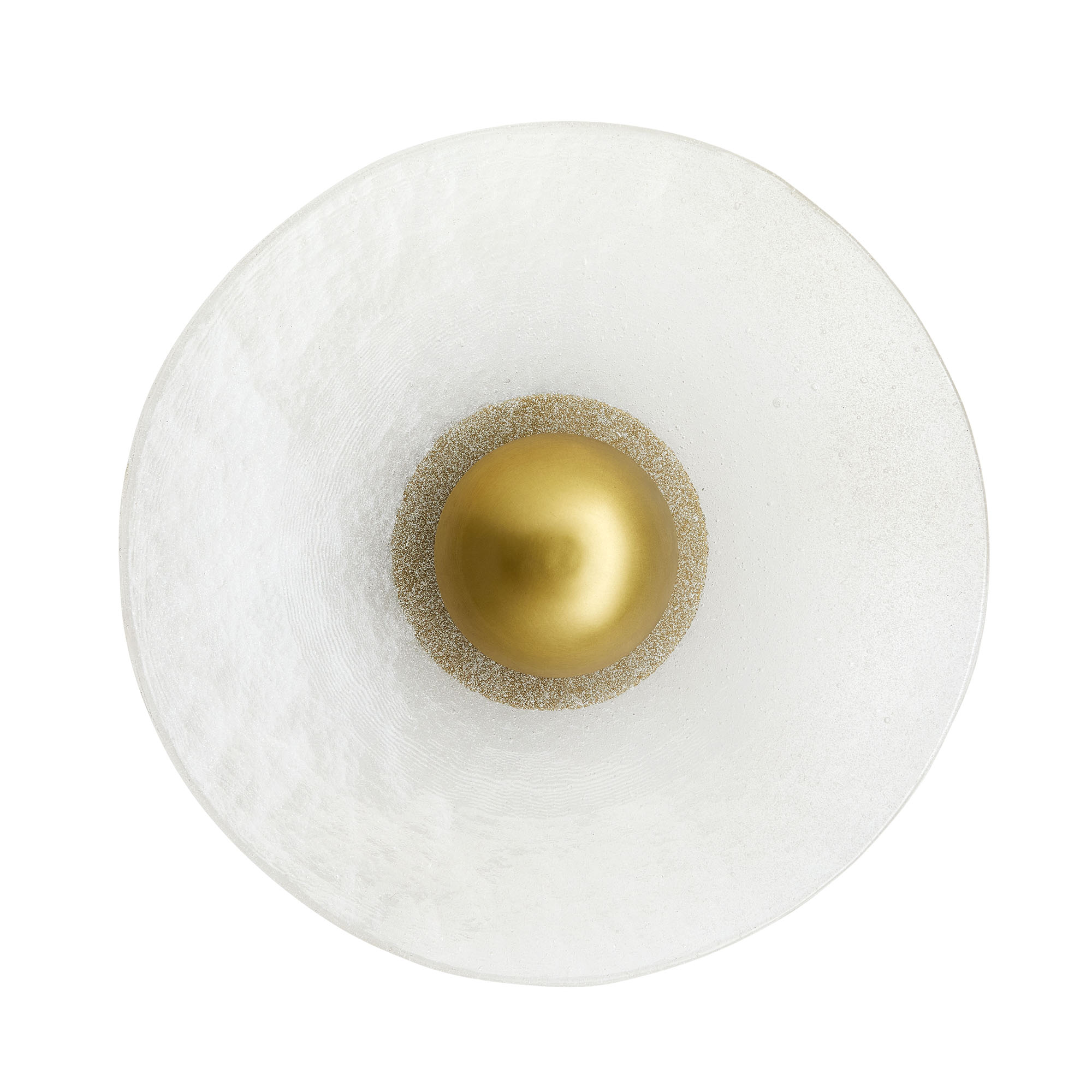 Juniper Sconce