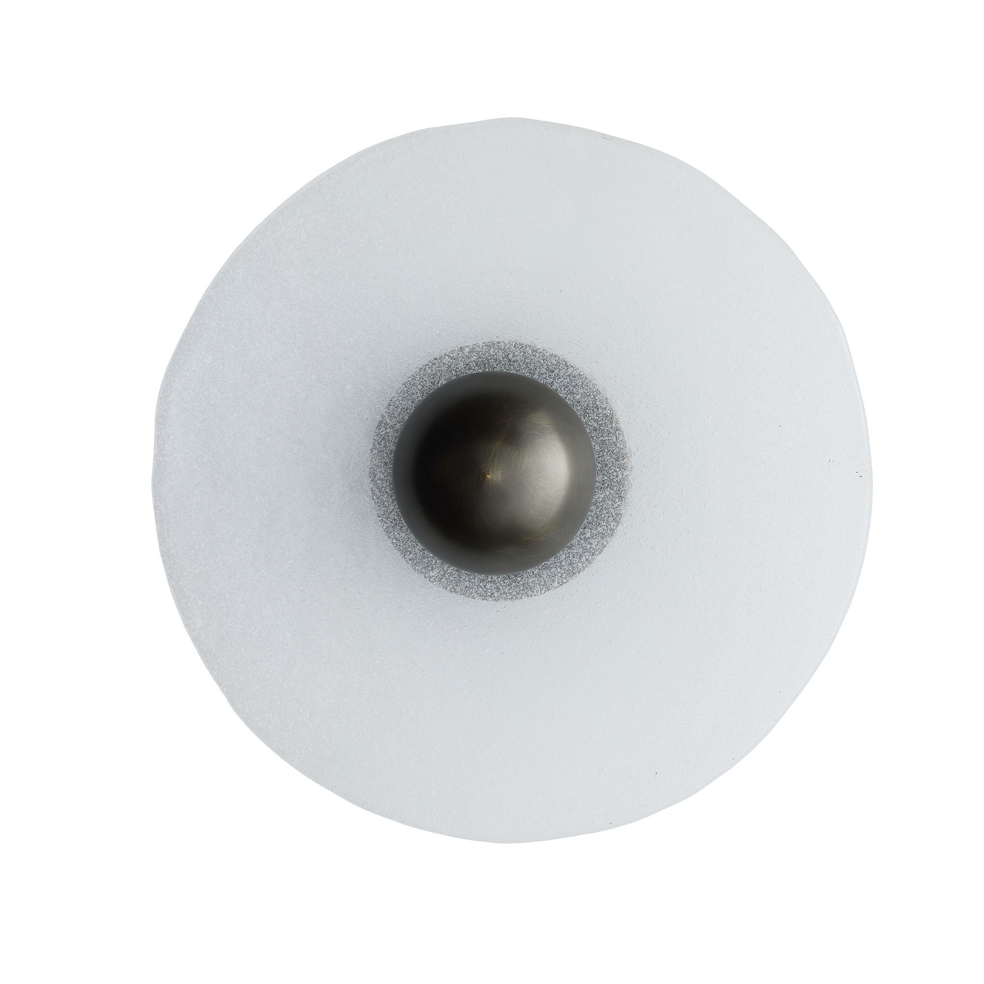Juniper Sconce