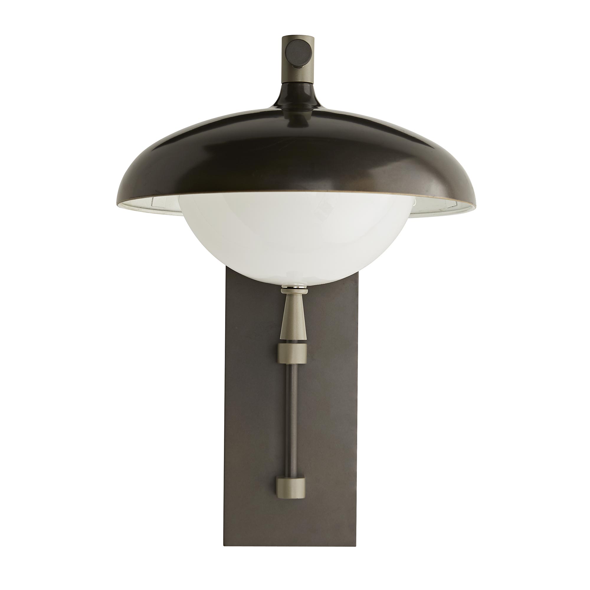 Stanwick Outdoor Sconce