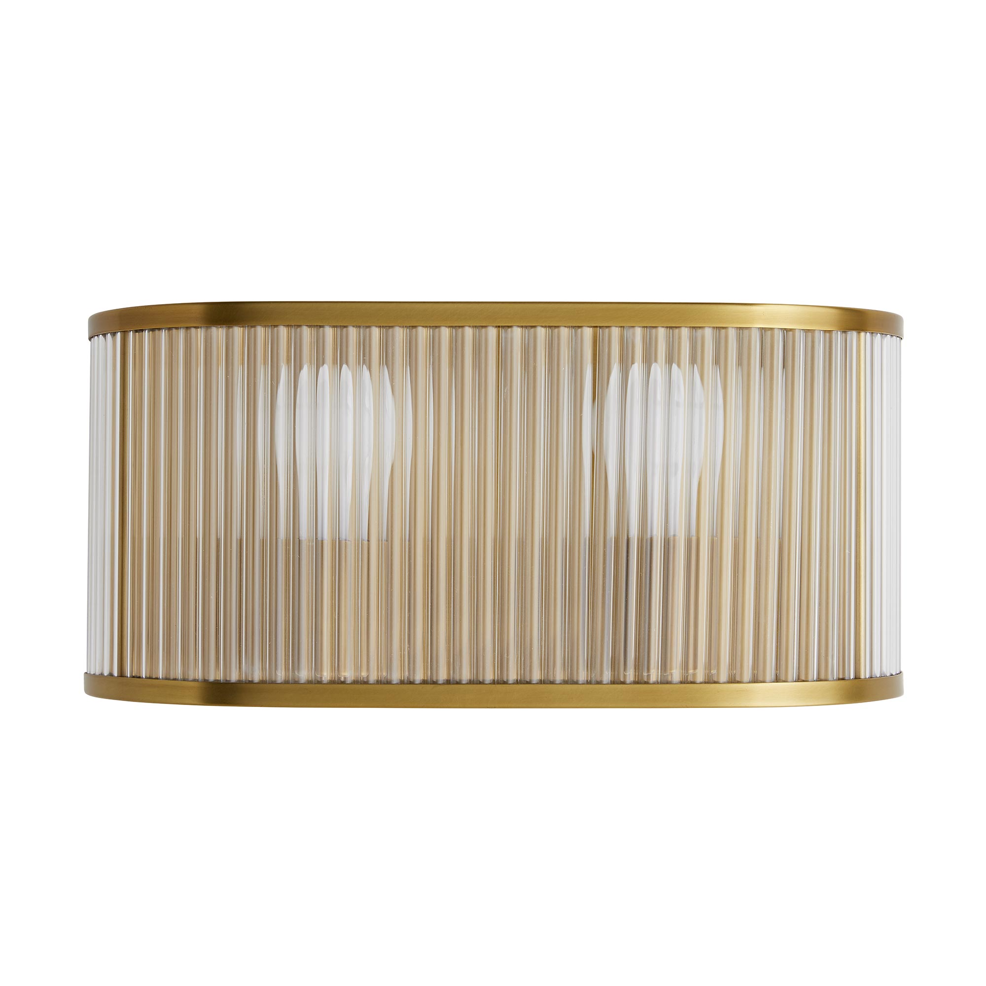 Schuyler Sconce