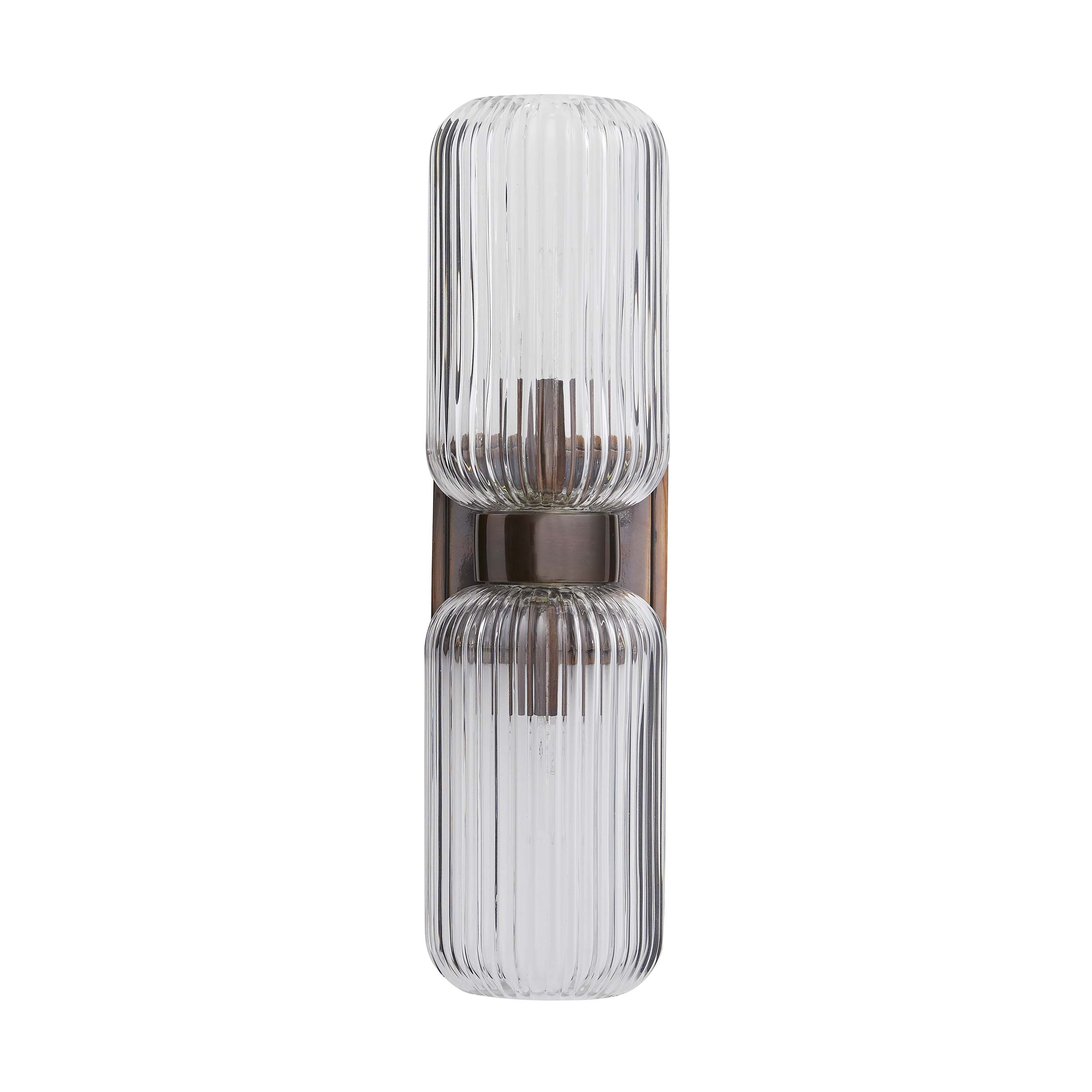 Tamber Sconce