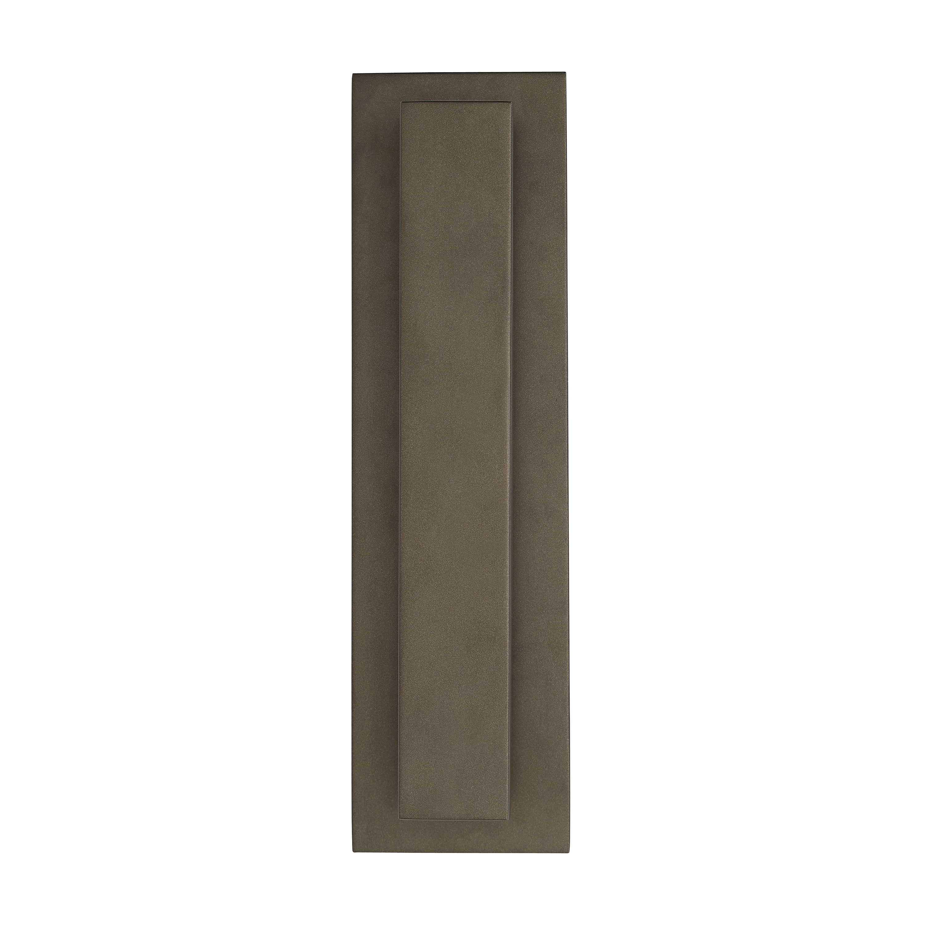 Titus Outdoor Sconce