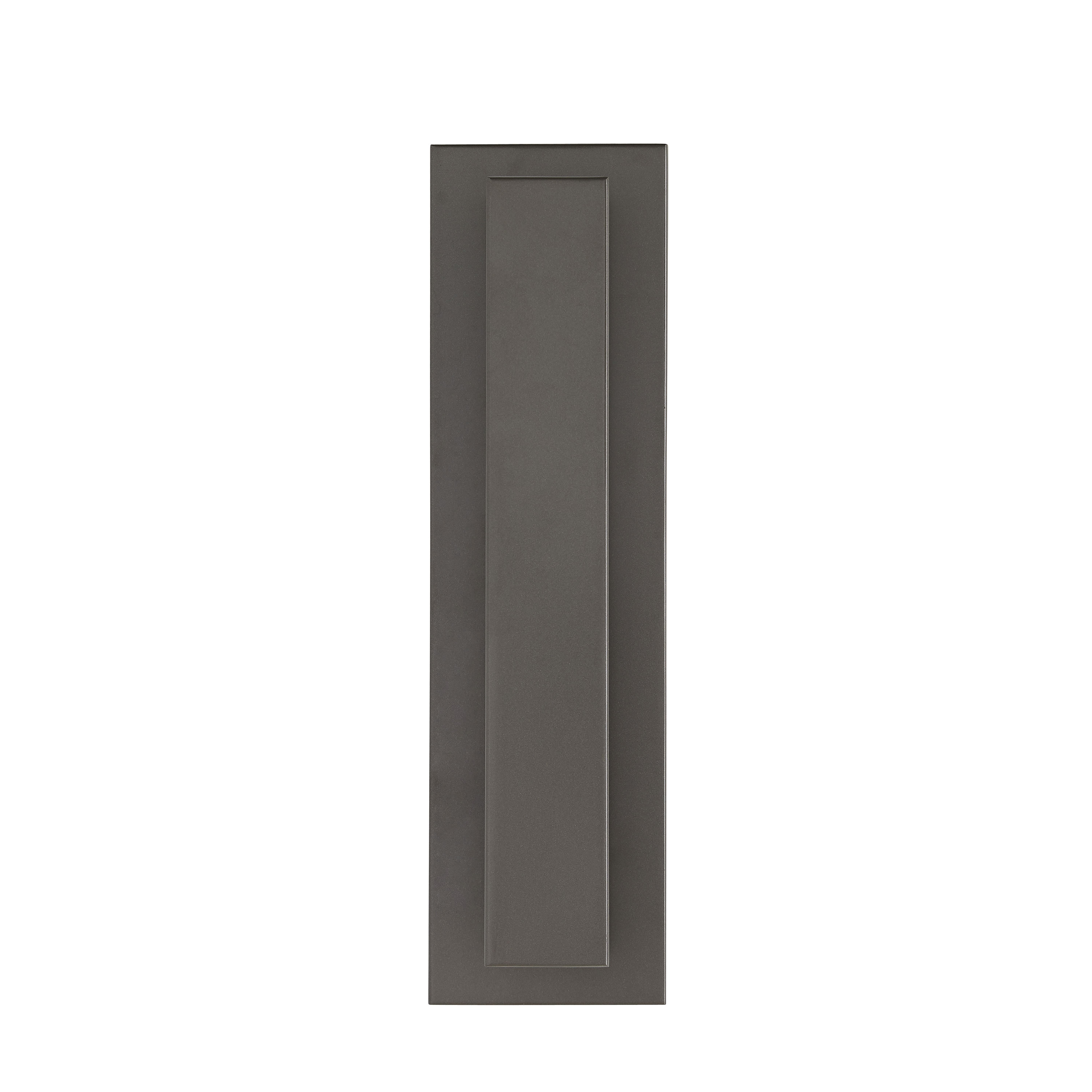Titus Outdoor Sconce