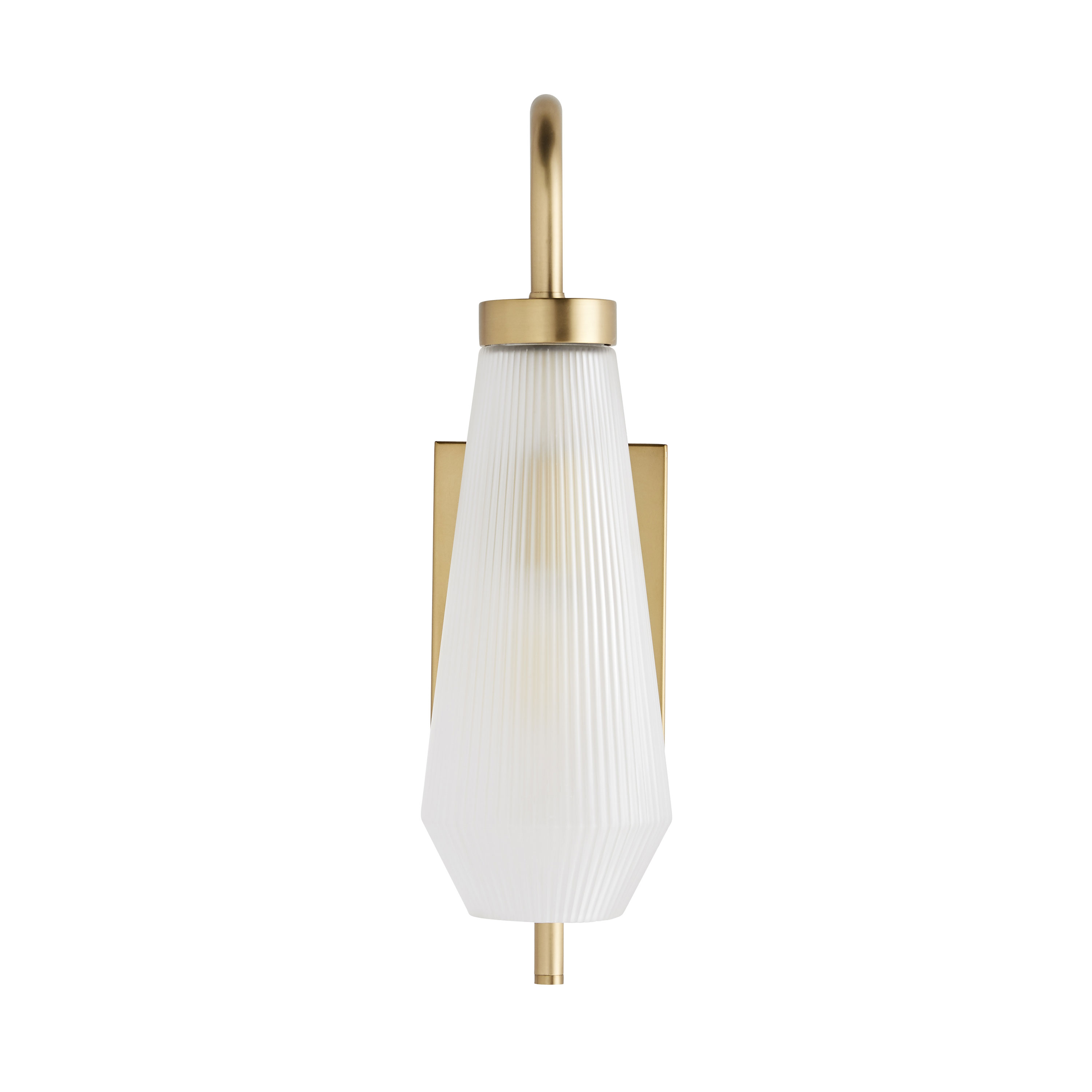 Conrad Sconce