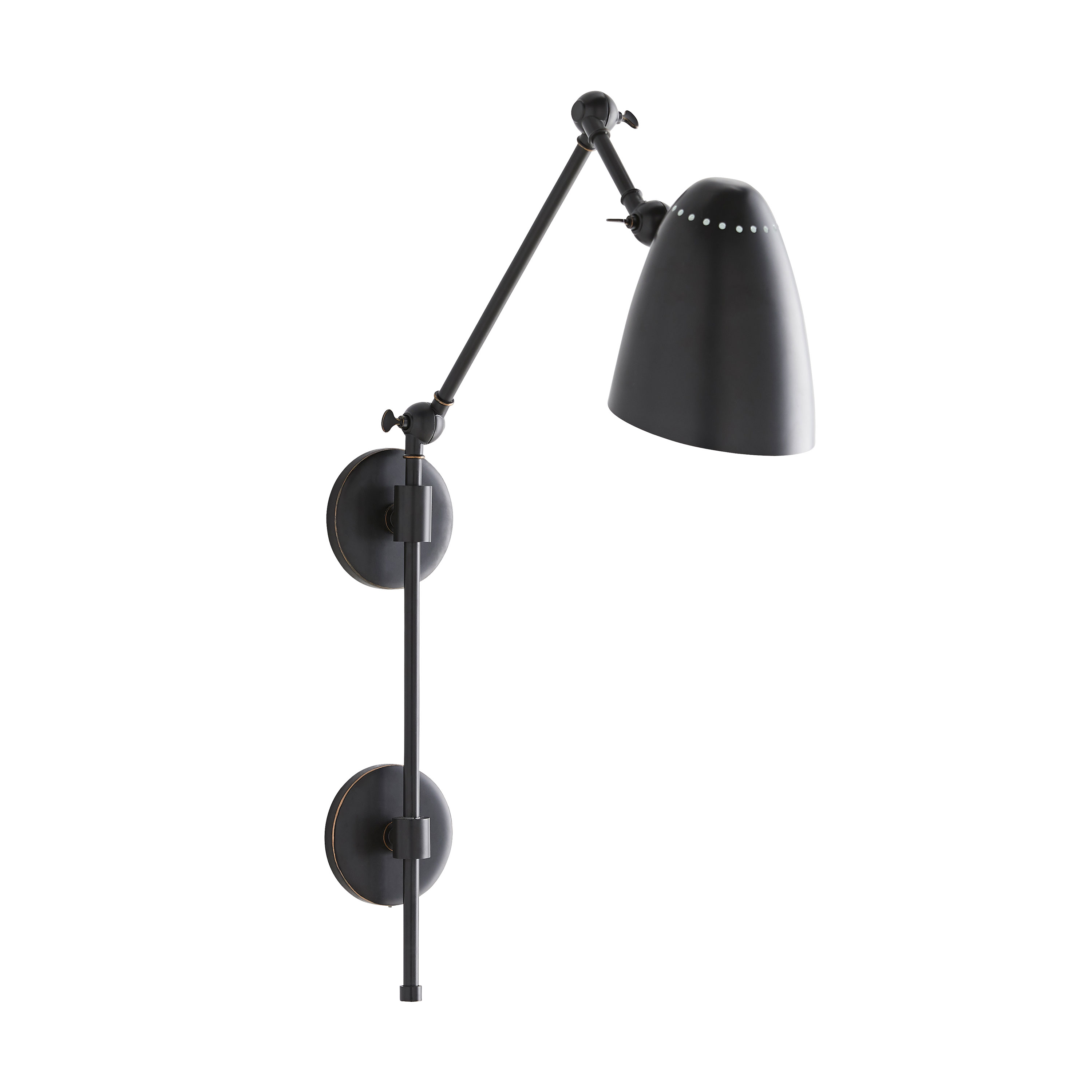Ace Sconce