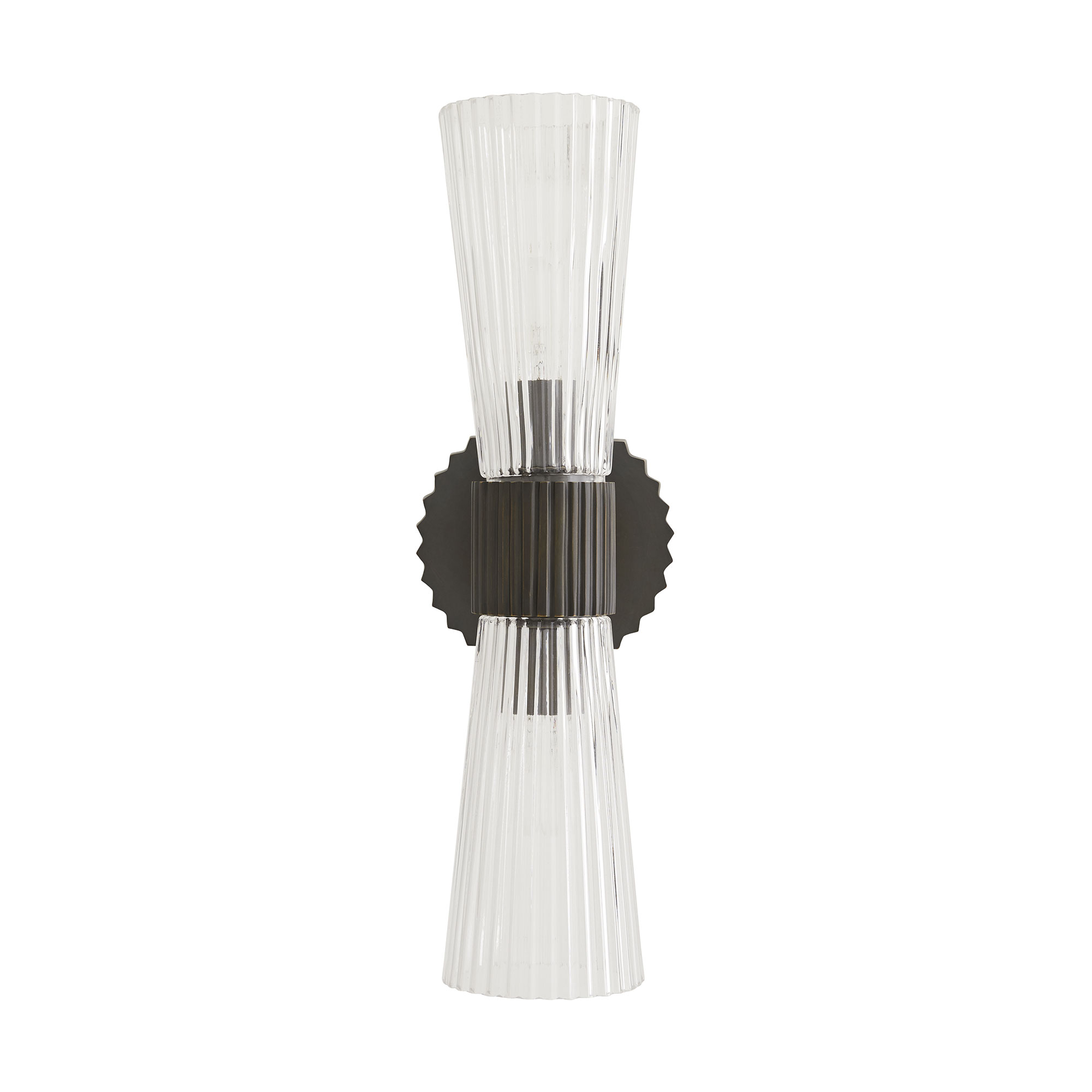 Whittier Sconce