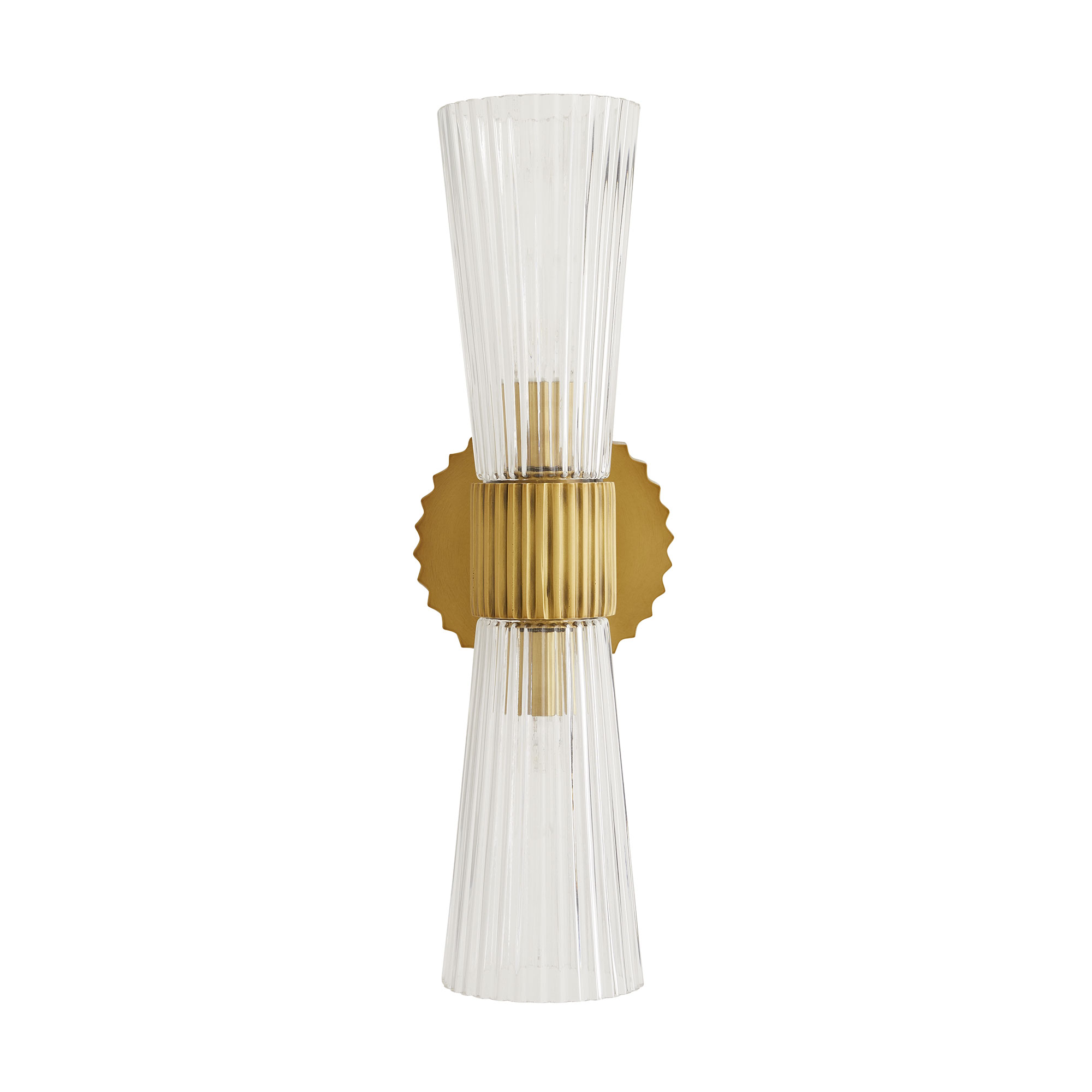 Whittier Sconce