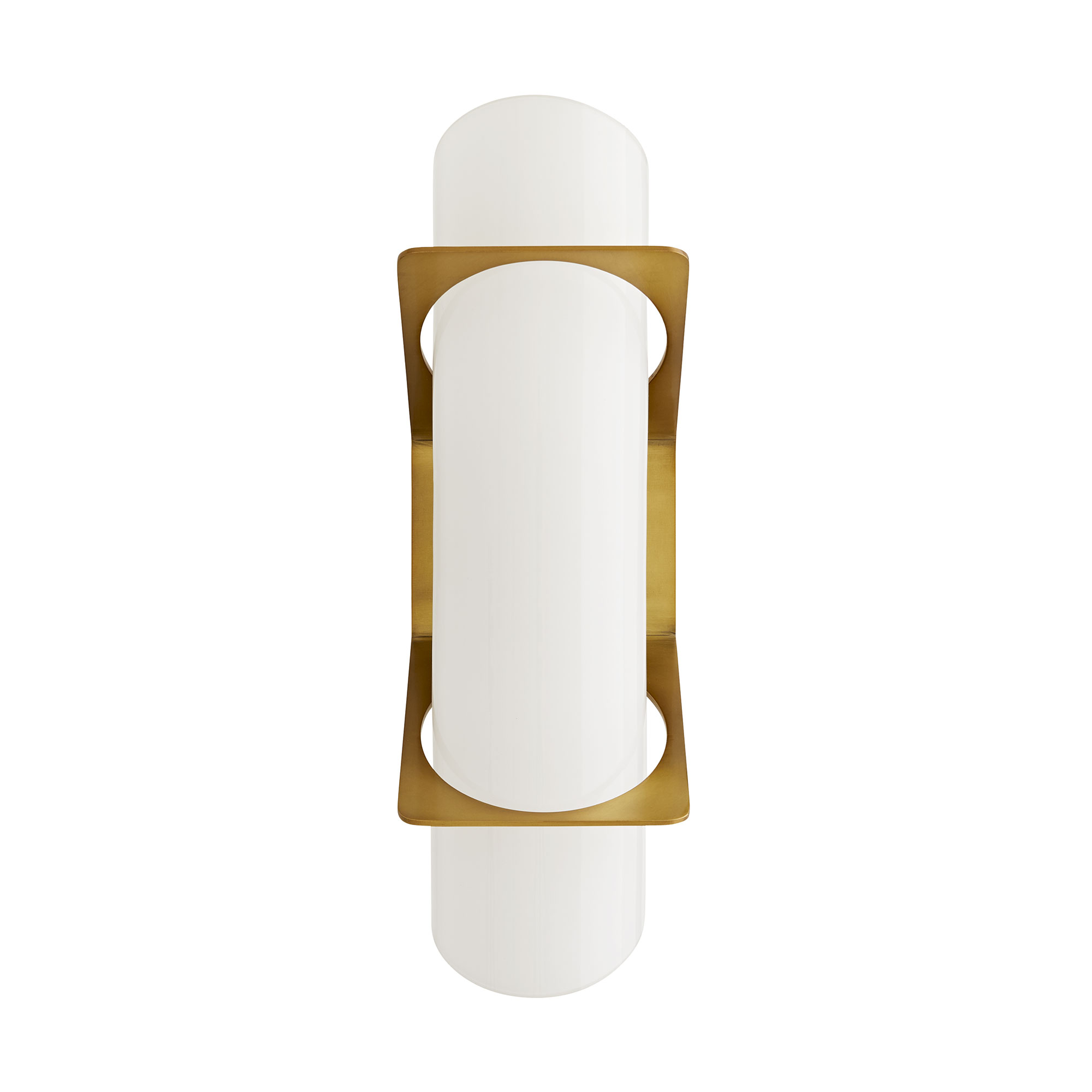 Garcelle Sconce