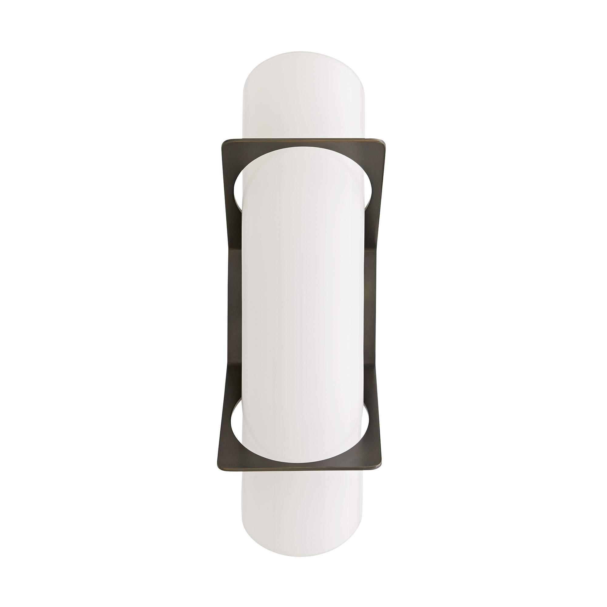 Garcelle Sconce