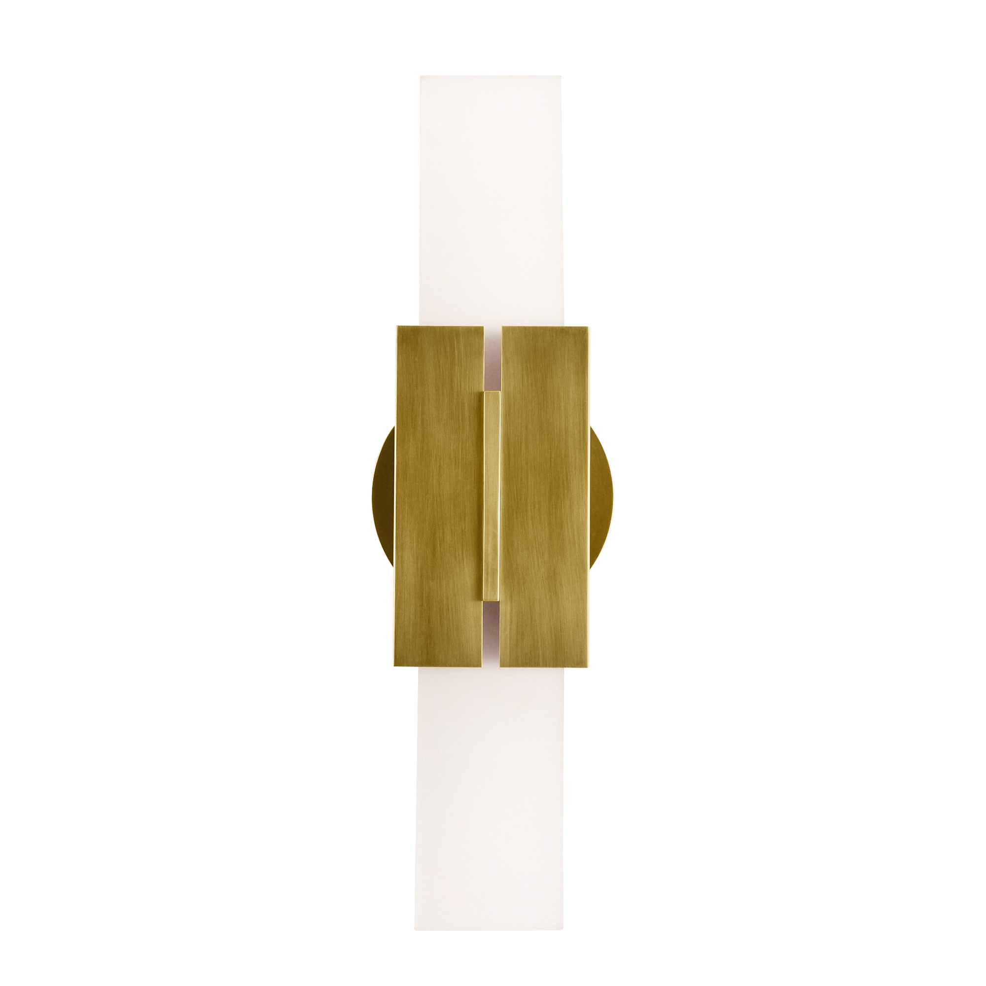 Monroe Sconce