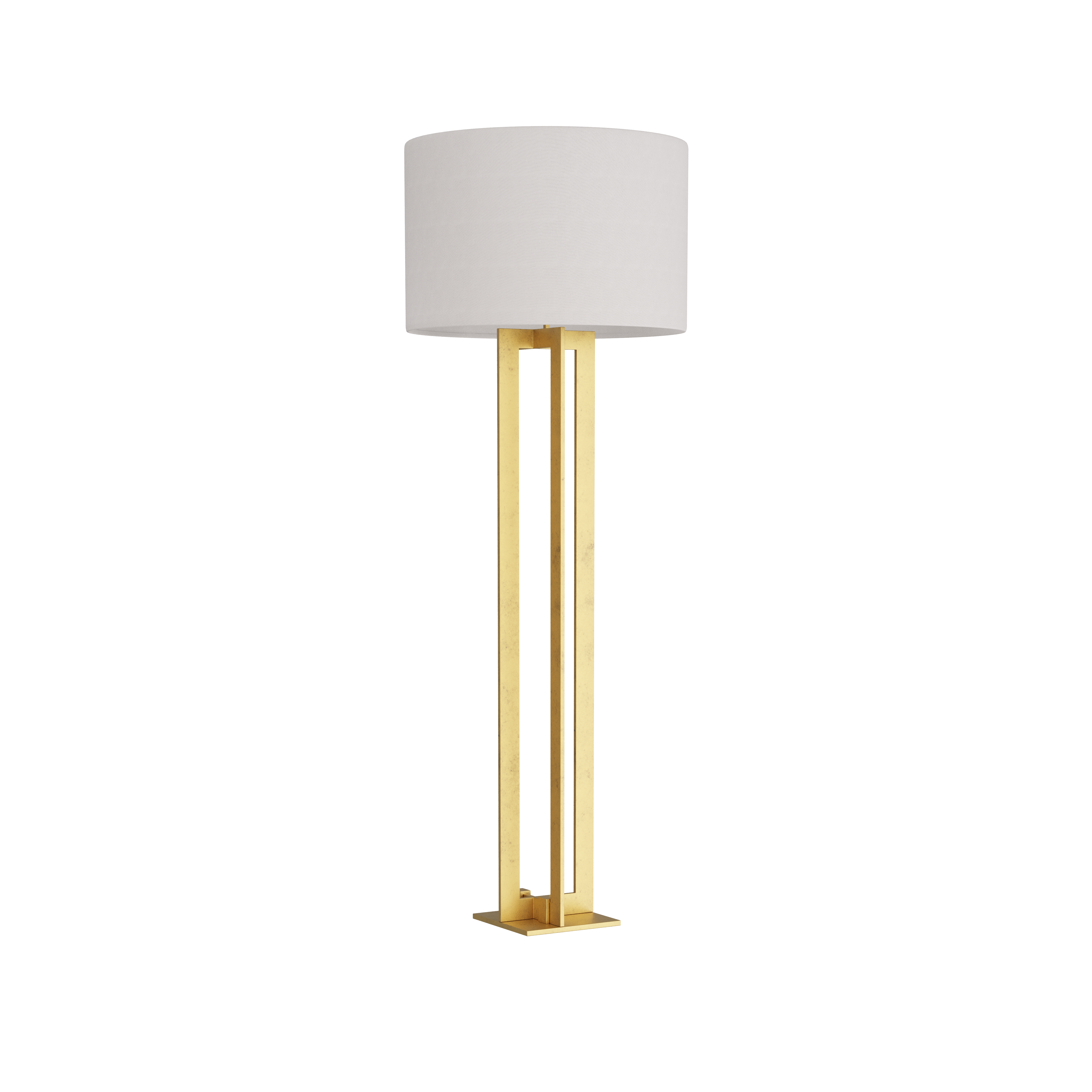 Hoyt Floor Lamp