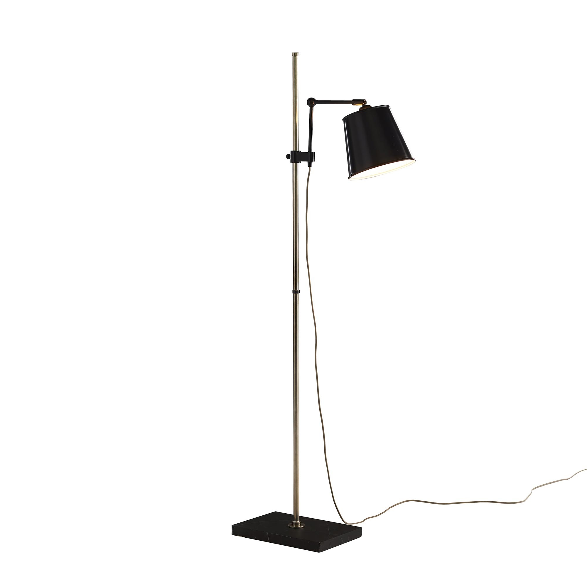 Watson Floor Lamp