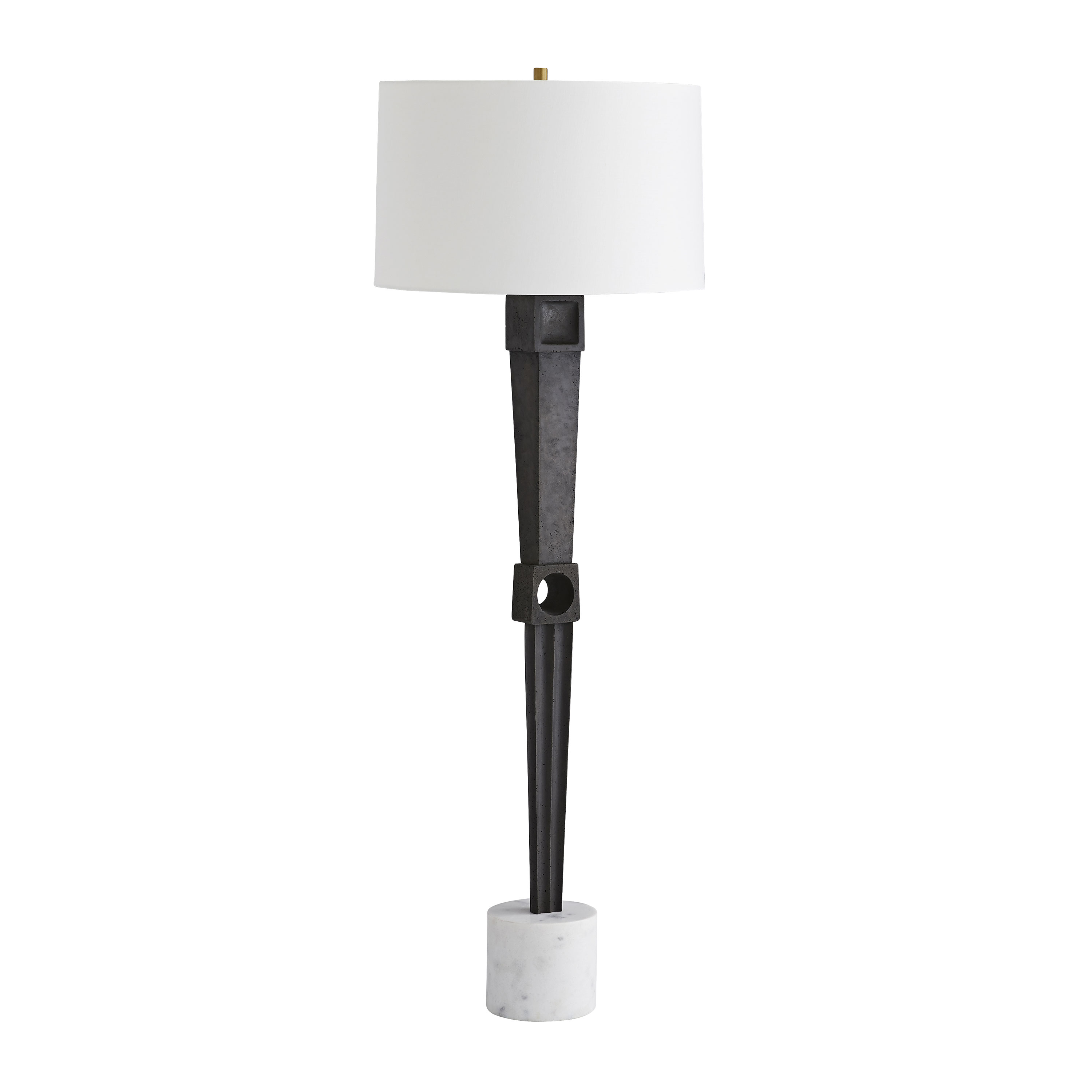 Tanner Floor Lamp