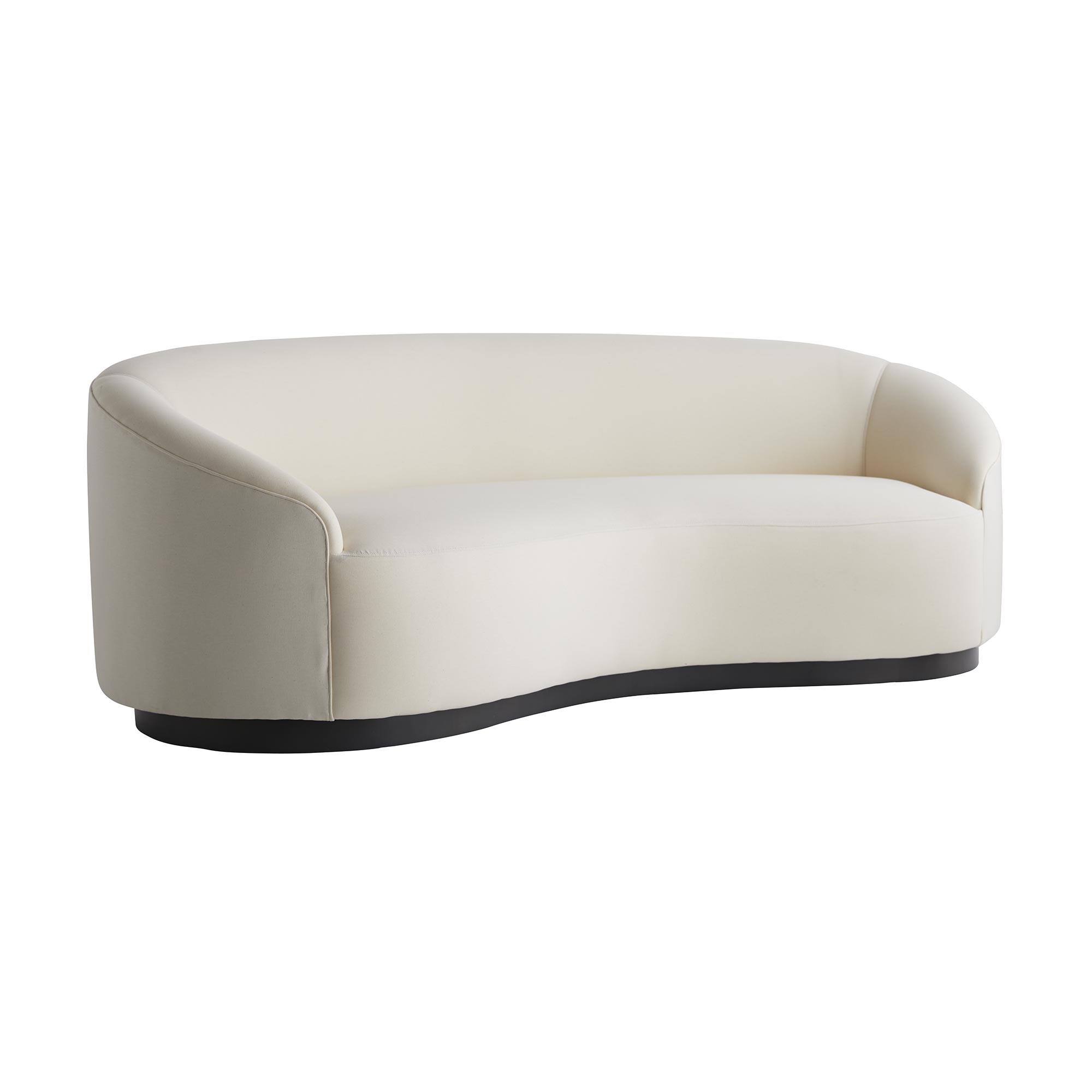 美品　ACTUS AMOCC sofa 2シーター 美品 ACTUS AMOCC sofa 2シーター