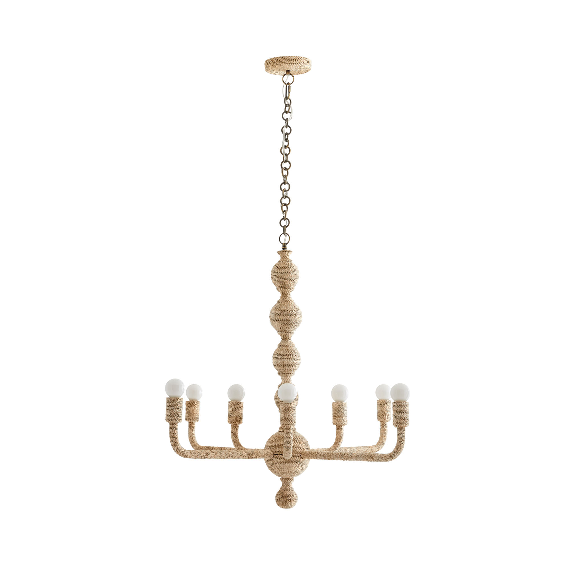 Olaf Chandelier