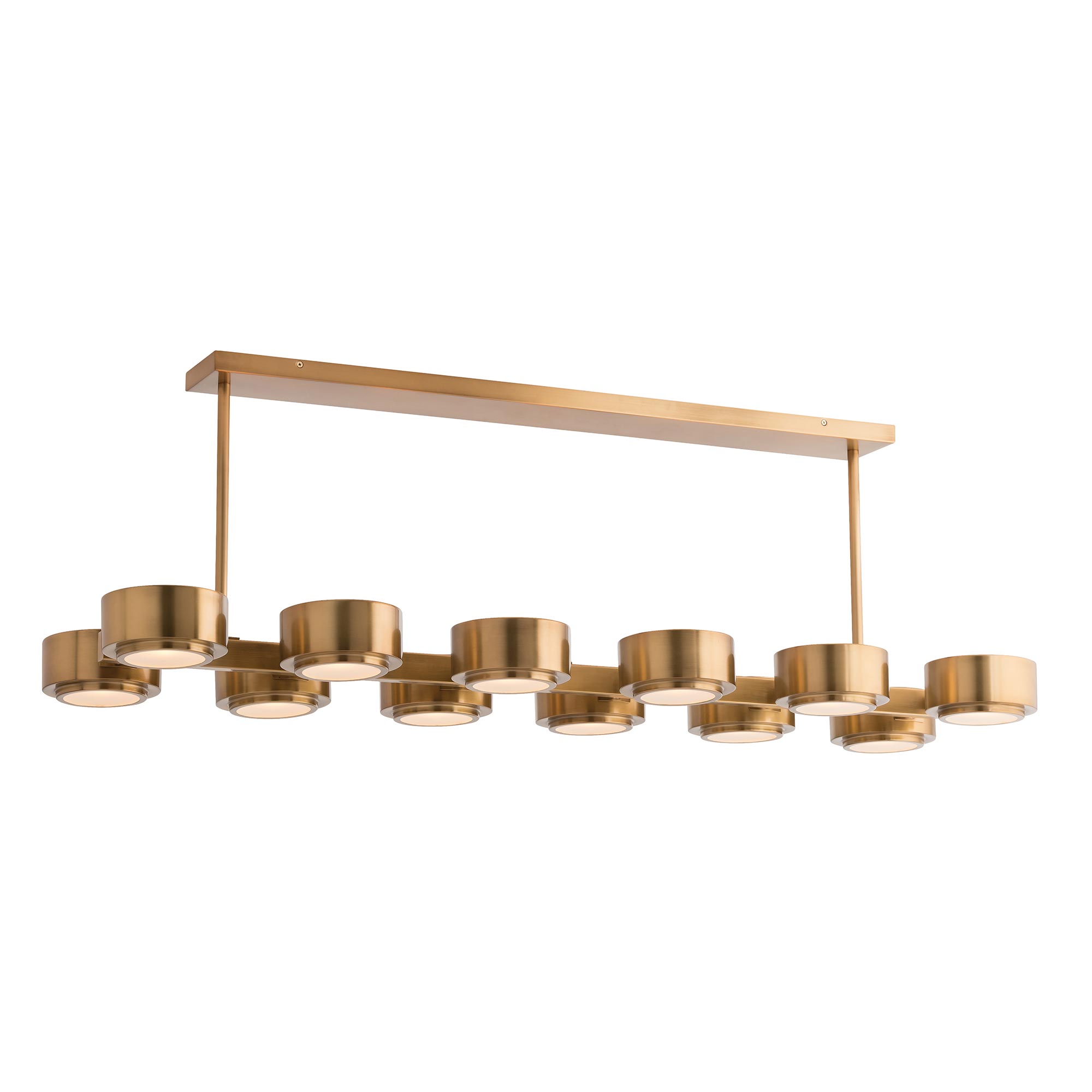 Hawkins Chandelier