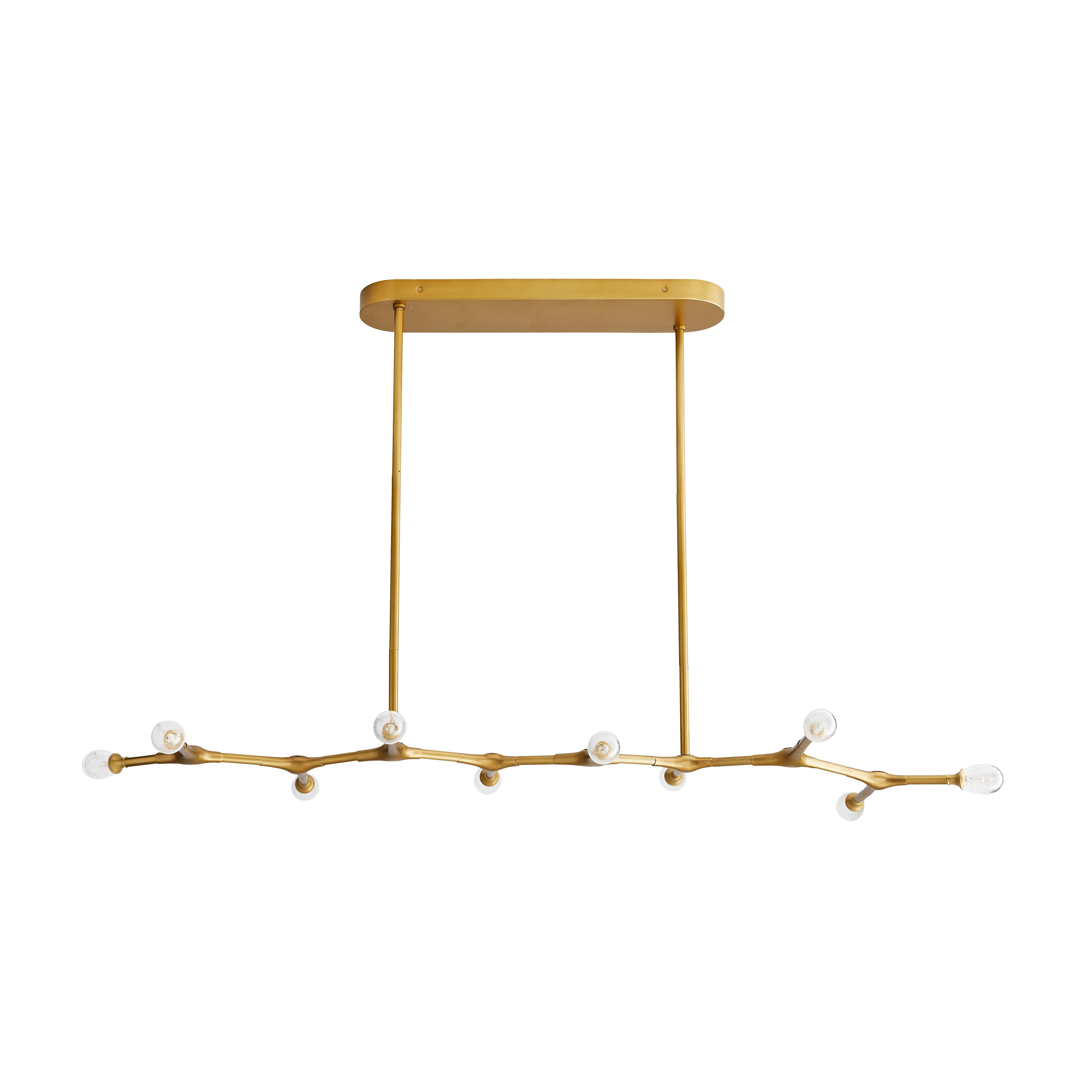 Vanderpool Chandelier
