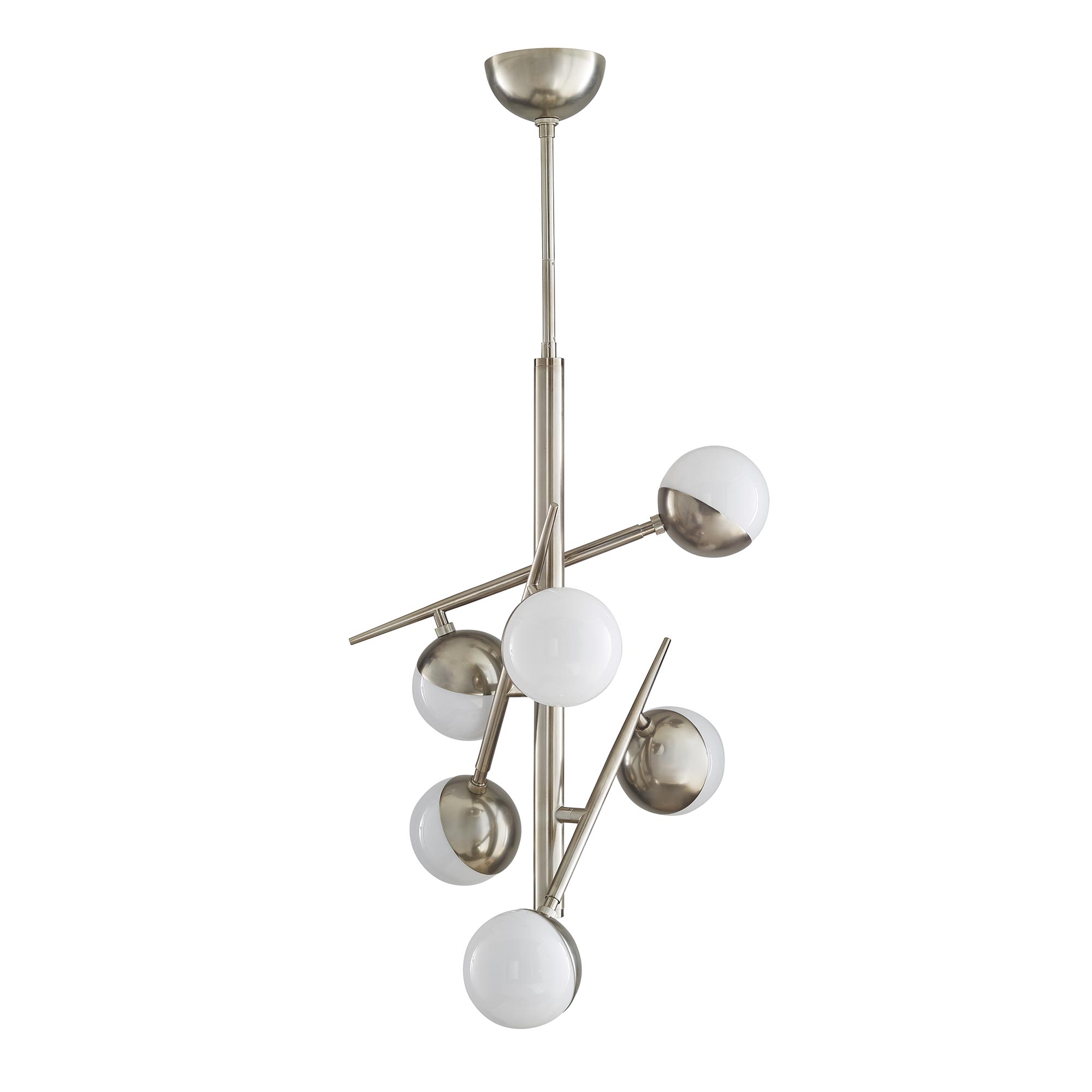 Linkka Chandelier