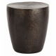 Clint Accent Table