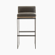 Marmont Bar Stool