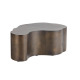 Meadow Coffee Table