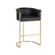 Calvin Bar Stool