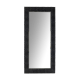 Paxton Full Length Mirror