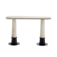 Kamile Console