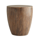 Jacob Accent Table