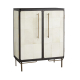 Edison Cocktail Cabinet