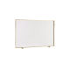 Gita Large Fire Screen