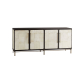 Edison Credenza