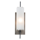 Stefan Wall Sconce