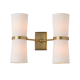 Inwood Wall Sconce