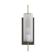 Stefan Wall Sconce