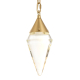 Berkley Pendant