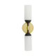 Emmett Wall Sconce