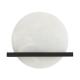 Savion Sconce