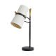 Yasmin Desk Lamp