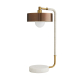 Aaron Desk Lamp