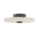 Moers Flush Mount