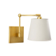 Watson Wall Sconce
